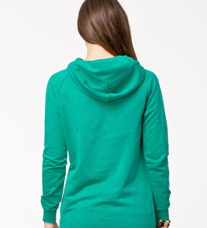 Emerald Sweatshirt - immagine 2