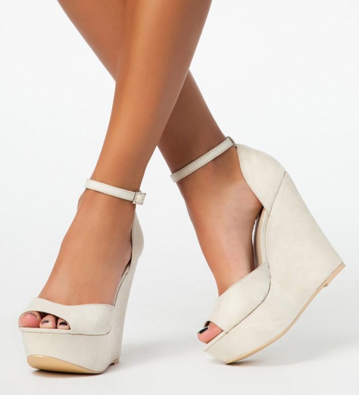 Colorful Wedges - immagine 3